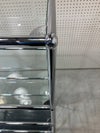 USMハラーキャビネット システムキャビネット 商品画像11