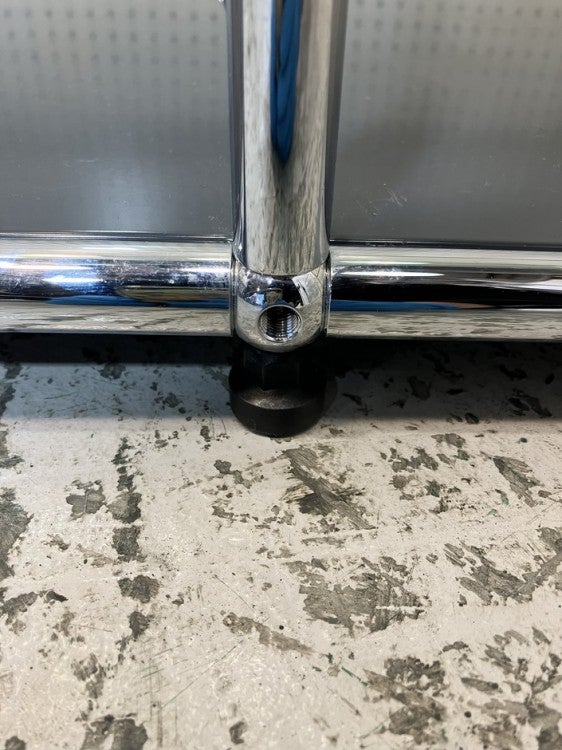 USMハラーキャビネット システムキャビネット 商品画像14