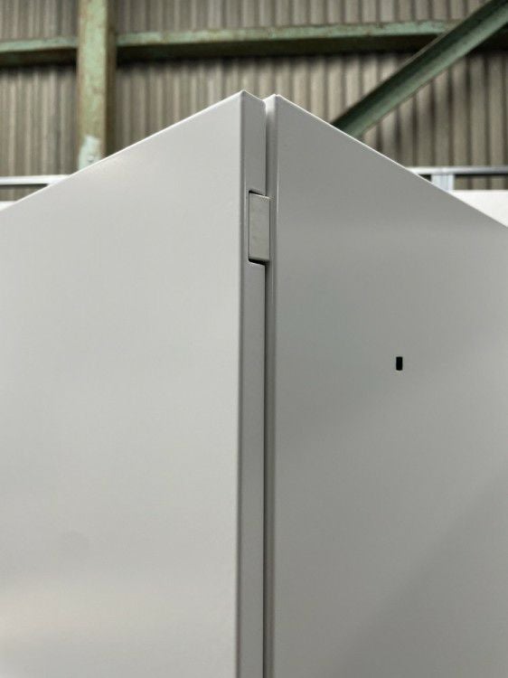 コクヨEDIA(エディア)シリーズ 両開き書庫 商品画像4