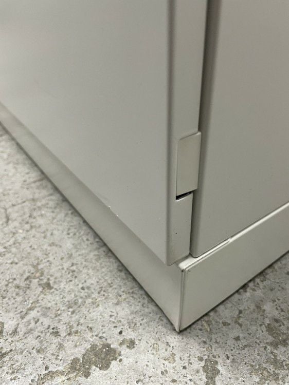 コクヨEDIA(エディア)シリーズ 両開き書庫 商品画像5