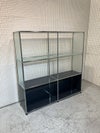 USMハラーキャビネット システムキャビネット 商品画像1
