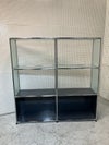 USMハラーキャビネット システムキャビネット 商品画像2