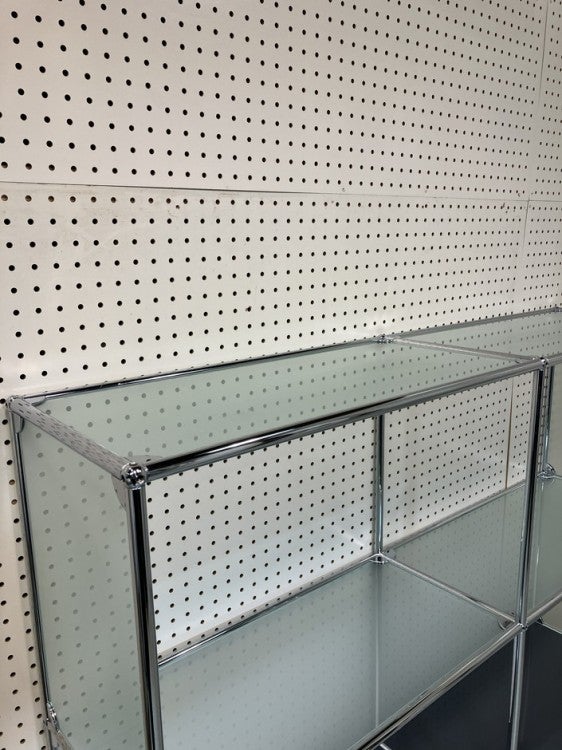 USMハラーキャビネット システムキャビネット 商品画像6