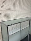 USMハラーキャビネット システムキャビネット 商品画像6