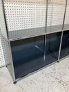USMハラーキャビネット システムキャビネット 商品画像7