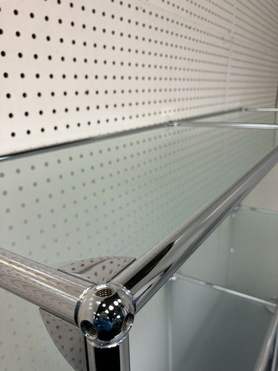 USMハラーキャビネット システムキャビネット 商品画像8