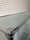 USMハラーキャビネット システムキャビネット 商品画像8
