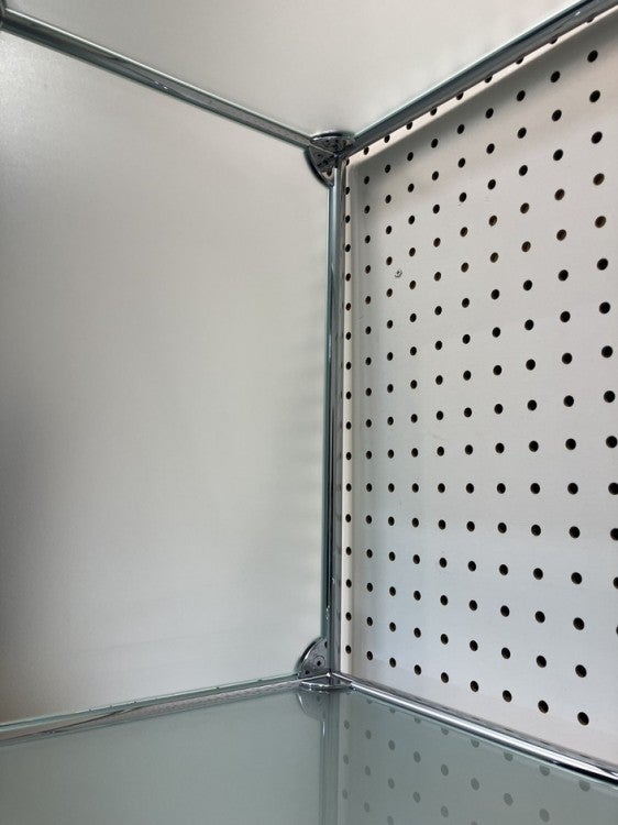 USMハラーキャビネット システムキャビネット 商品画像9