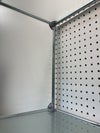 USMハラーキャビネット システムキャビネット 商品画像9