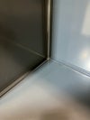 USMハラーキャビネット システムキャビネット 商品画像11