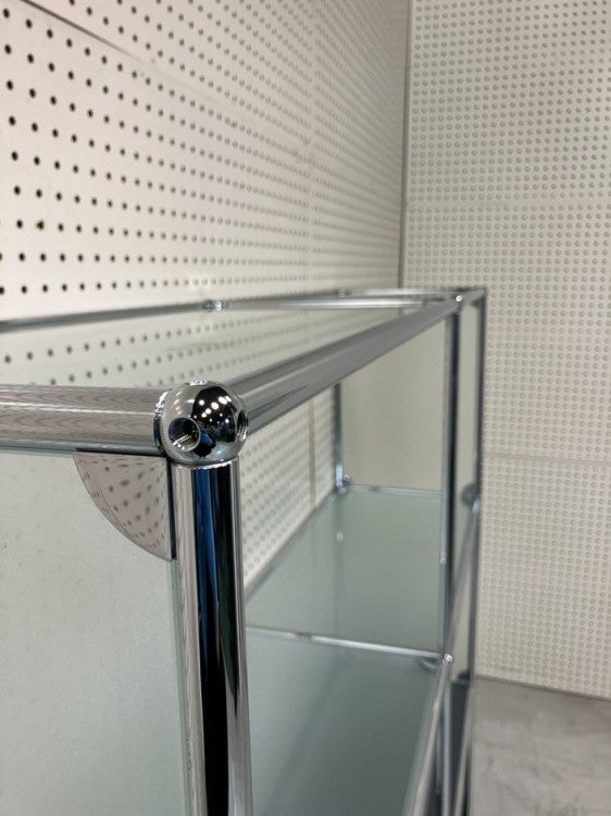 USMハラーキャビネット システムキャビネット 商品画像13