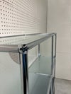 USMハラーキャビネット システムキャビネット 商品画像13
