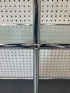 USMハラーキャビネット システムキャビネット 商品画像14