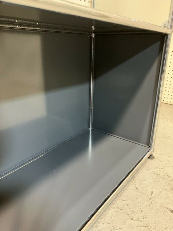 USMハラーキャビネット システムキャビネット 商品画像15