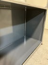 USMハラーキャビネット システムキャビネット 商品画像15