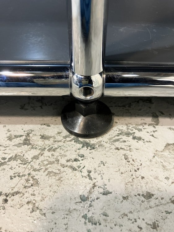 USMハラーキャビネット システムキャビネット 商品画像16