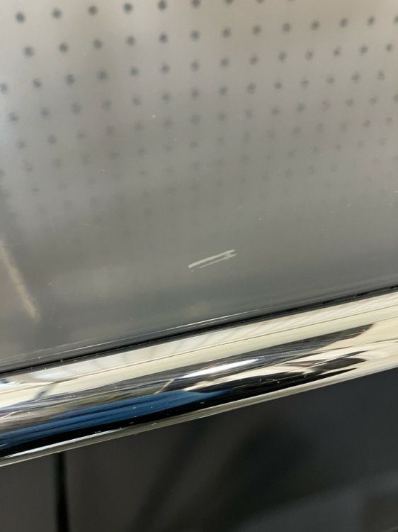 USMハラーキャビネット システムキャビネット 商品画像17