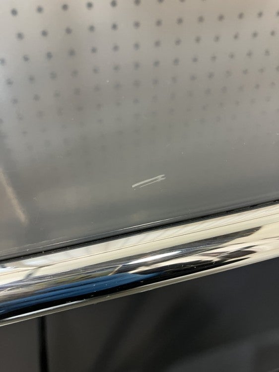 USMハラーキャビネット システムキャビネット 商品画像17