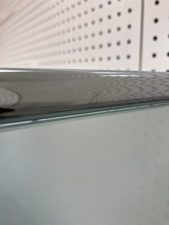 USMハラーキャビネット システムキャビネット 商品画像18