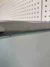 USMハラーキャビネット システムキャビネット 商品画像18