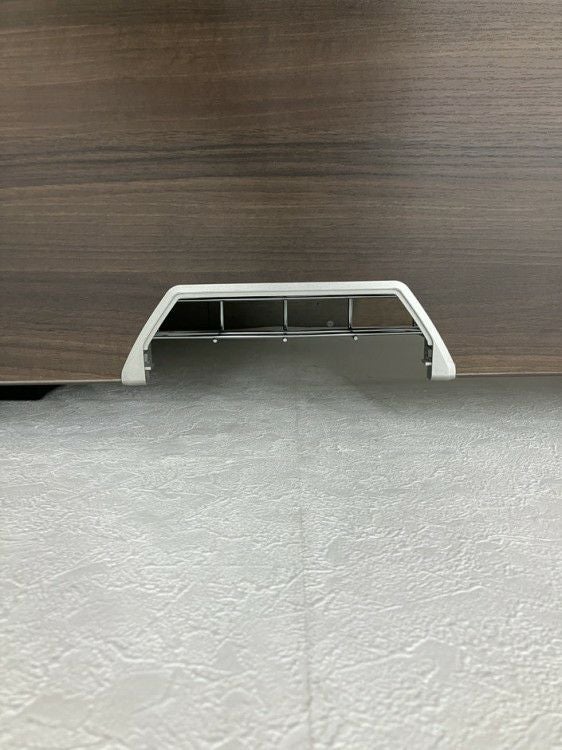 オカムラPro Unit(プロユニット)シリーズ 1400平デスク+ワゴンセット 商品画像6