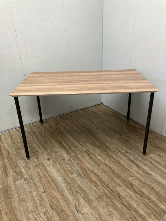 1280ミーティングテーブル 商品画像1