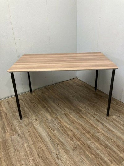 1280ミーティングテーブル 商品画像1