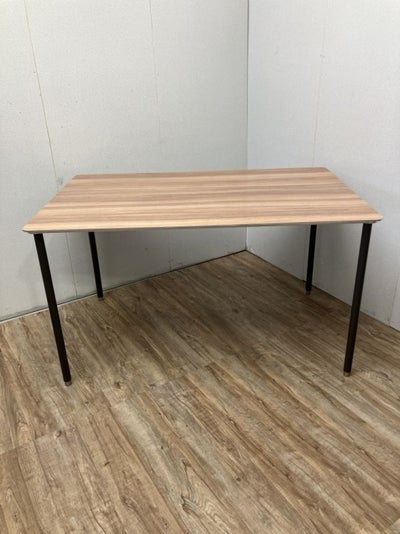 1280ミーティングテーブル 商品画像1