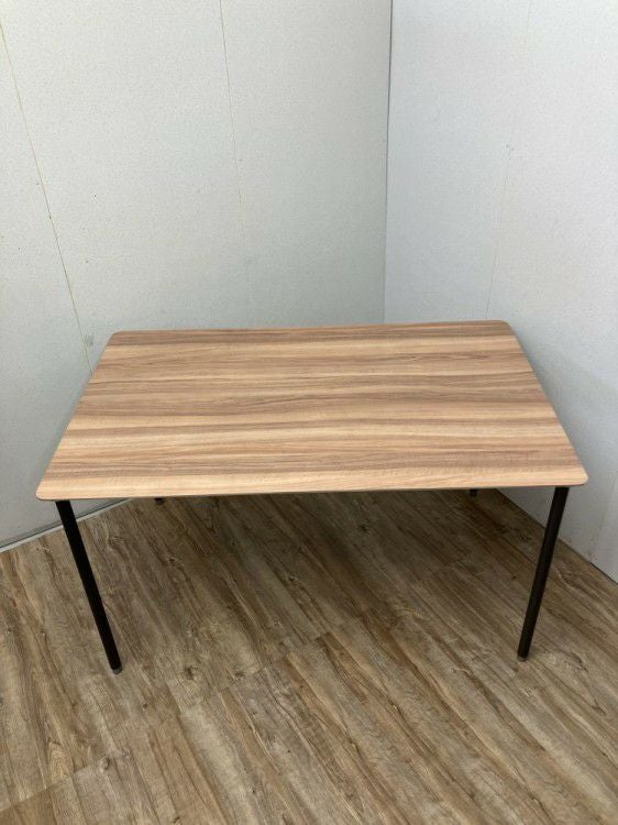 1280ミーティングテーブル 商品画像3