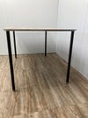 1280ミーティングテーブル 商品画像5
