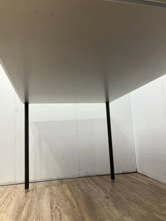 1280ミーティングテーブル 商品画像6