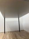 1280ミーティングテーブル 商品画像6