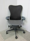 HermanMiller（ハーマンミラー）Mirra 2 Chairs/ミラ2チェア 肘付きミラ2チェア 商品画像2