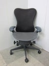 HermanMiller（ハーマンミラー）Mirra 2 Chairs/ミラ2チェア 肘付きミラ2チェア 商品画像2