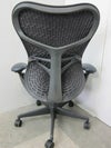 HermanMiller（ハーマンミラー）Mirra 2 Chairs/ミラ2チェア 肘付きミラ2チェア 商品画像4