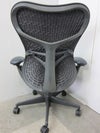 HermanMiller（ハーマンミラー）Mirra 2 Chairs/ミラ2チェア 肘付きミラ2チェア 商品画像4