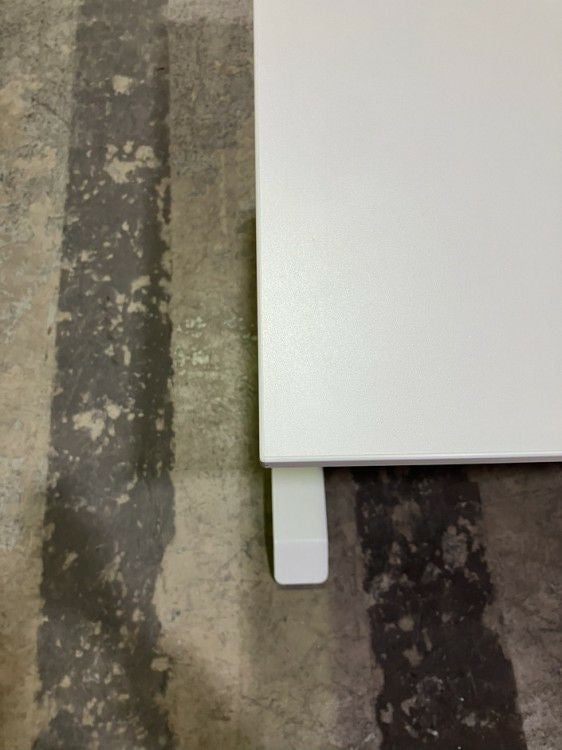 コクヨSEQENCE(シークエンス)シリーズ 1750電動昇降デスク 商品画像6