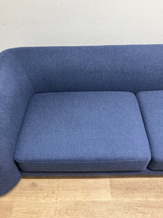 ロロシリーズ 3人掛けソファ 商品画像3