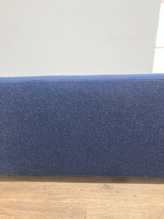 ロロシリーズ 3人掛けソファ 商品画像8