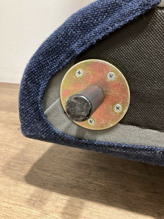 ロロシリーズ 3人掛けソファ 商品画像10