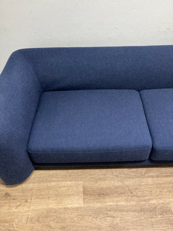 ロロシリーズ 3人掛けソファ 商品画像3