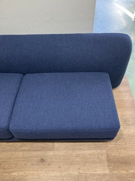 ロロシリーズ 3人掛けソファ 商品画像4