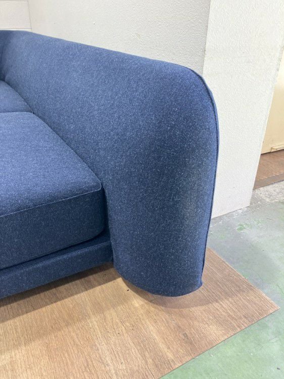 ロロシリーズ 3人掛けソファ 商品画像6