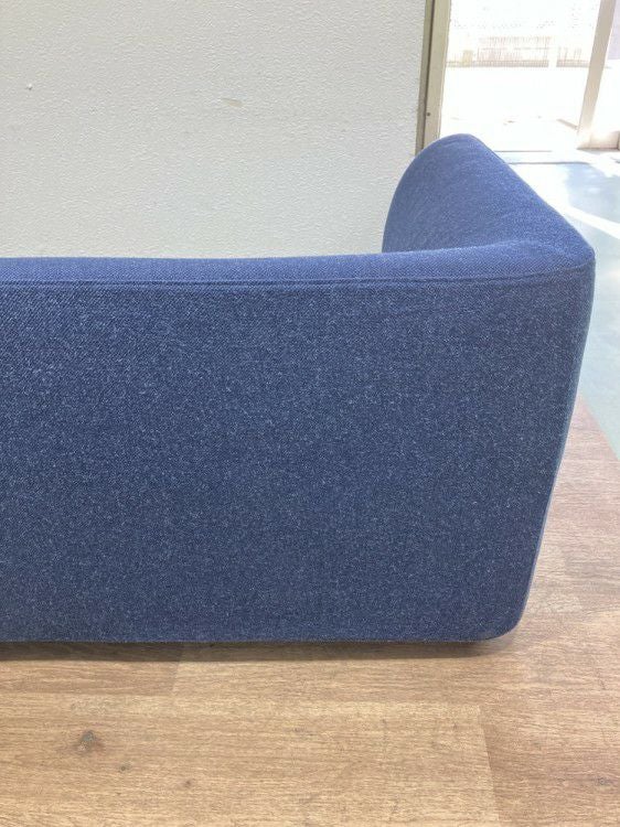 ロロシリーズ 3人掛けソファ 商品画像10