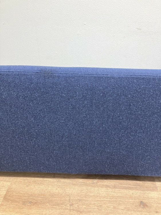 ロロシリーズ 3人掛けソファ 商品画像11