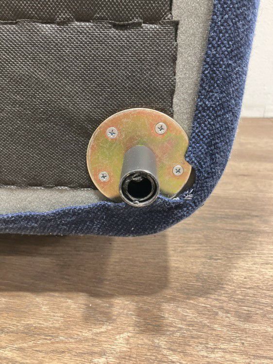 ロロシリーズ 3人掛けソファ 商品画像16