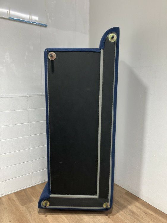 ロロシリーズ 3人掛けソファ 商品画像17