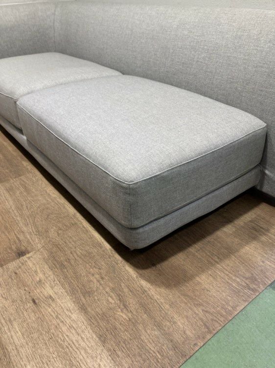 ロロシリーズ 3人掛けソファ 商品画像7