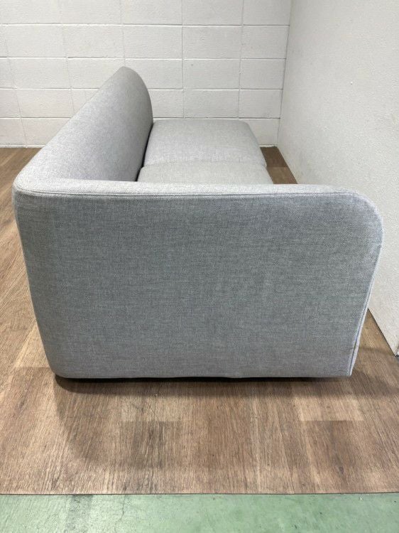 ロロシリーズ 3人掛けソファ 商品画像8