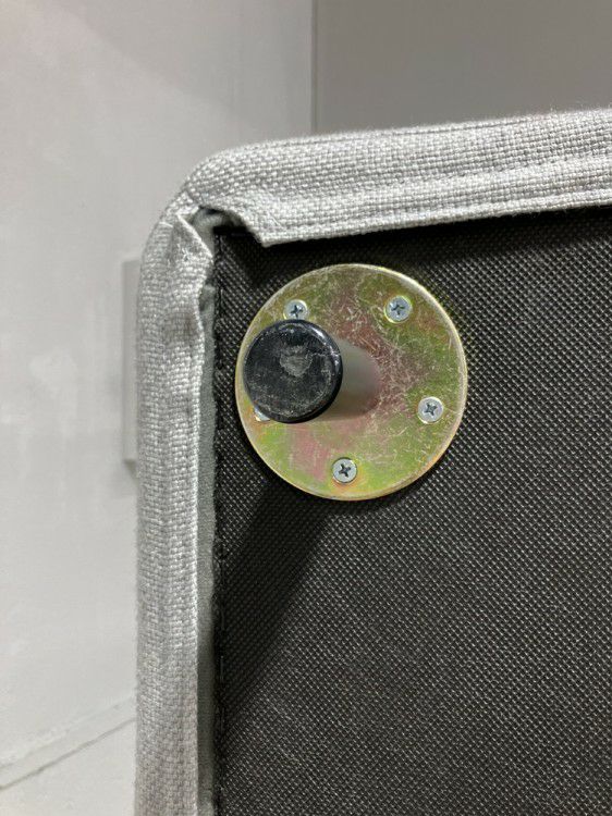 ロロシリーズ 3人掛けソファ 商品画像13